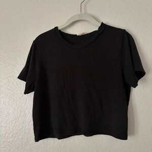 Ozma of California Lou Tee Size XL
